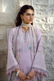 AJR Couture Syna Signature Lawn 2026