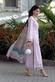 AJR Couture Syna Signature Lawn 2026