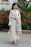 AJR Couture Zova Signature Lawn 2026