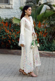 AJR Couture Zova Signature Lawn 2026