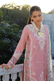 AJR Couture Sira Signature Lawn 2026