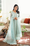 Azure Azure Glow Luxe 2025