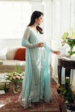 Azure Azure Glow Luxe 2025