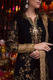 Maryum N Maria Adelaide - FW50062 Talia 2025