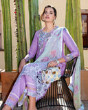Mushq Ailyn Odyssey Lawn 2026