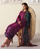 Republic Womens Wear Alizée Basics Winter Collection 2025