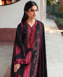 Republic Womens Wear Almira Amaris Luxury Shawl Collection 2025