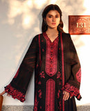 Republic Womenswear Almira Amaris Luxury Shawl Collection 2025