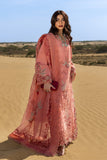 Rang Rasiya Amani Premium Summer Collection 2005