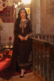 Azure Amber Aura Luxe Festive Collection 2024