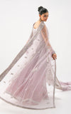 Asifa N Nabeel Amethyst Aura Bridal Lyle Luxury Formals 2025