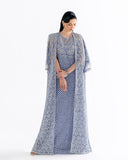 Mushq Ammarylis Fleur Luxury Formal 2025