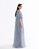 Mushq Ammarylis Fleur Luxury Formal 2025