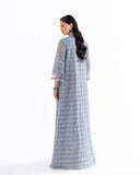 Mushq Ammarylis Fleur Luxury Formal 2025