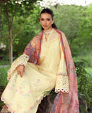 Republic Womenswear Amris Lilas Summer Lawn Collection 2026