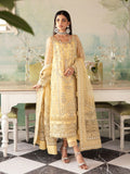 Gulaal Aniya GL-LP-V2-10 Eid Prets Vol 2 2024