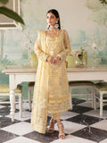 Gulaal Aniya GL-LP-V2-10 Eid Prets Vol 2 2024