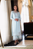 Azure Arctic Glow Diva 2025