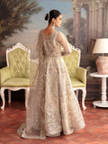 Gulaal Ariana GL-LP-V2-12  Eid Prets Vol 2 2024