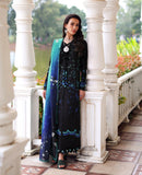 Republic Womenswear Arisa Lilas Summer Lawn Collection 2026