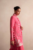 Saira Rizwan Arlette Lael Silk Edition 2026
