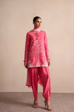 Saira Rizwan Arlette Lael Silk Edition 2026