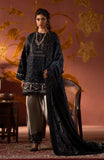 Maryum N Maria Ayla- MW24-611 Luxury Formals Raha 2024