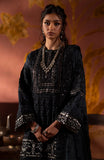 Maryum N Maria Ayla- MW24-611 Luxury Formals Raha 2024