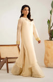 Maryum N Maria Sufiya MS-24193 Luxury 2024