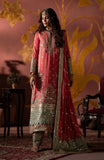 Maryum N Maria Masha- MW24-619 Luxury Formals Raha 2024
