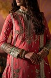 Maryum N Maria Masha- MW24-619 Luxury Formals Raha 2024