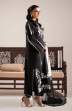 Maryum N Maria MS-24234 Monochrome Pret Collection 2024