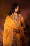 Maryum N Maria Zamara- MW24-616 Luxury Formals Raha 2024