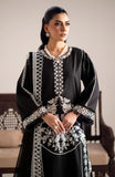 Maryum N Maria MS-24239 Monochrome Pret Collection 2024