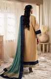 Maryum N Maria Auset - MS24-623 Luxury Lawn Collection 2024
