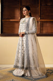 Maryum N Maria Gamila - MS24-625 Luxury Lawn Collection 2024