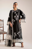 Maryum N Maria MS-24240 Monochrome Pret Collection 2024