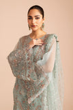 Maryum N Maria Nahid - MS40078 Zircon 2024