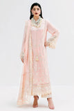 Imrozia S-1088 Blush Luxe Serene 2025