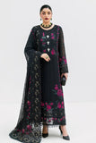 Imrozia S-1095 Onyx Luxe Serene 2025