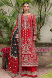 Imrozia Premium I-231 Sarosh Saiyara Luxury Formlas 2025