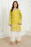 Imrozia Premium SP-70 Perla Kiana Lawn 2025