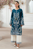 Imrozia Premium SP-79 Ishana Kiana Lawn 2025