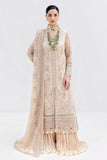 Imrozia S-1094 Sand Luxe Serene 2025