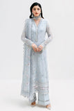 Imrozia S-1091 Stone Luxe Serene 2025
