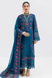 Imrozia S-1093 Sapphire Luxe Serene 2025
