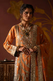 Maryum N Maria Zyva- MW24-612 Luxury Formals Raha 2024