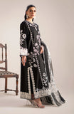 Maryum N Maria MS-24240 Monochrome Pret Collection 2024
