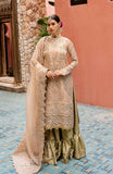 Maryum N Maria Joelliane MW23-547 Luxury Formal  2024