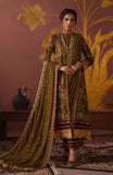 Maryum N Maria Irina- MW24-617 Luxury Formals Raha 2024